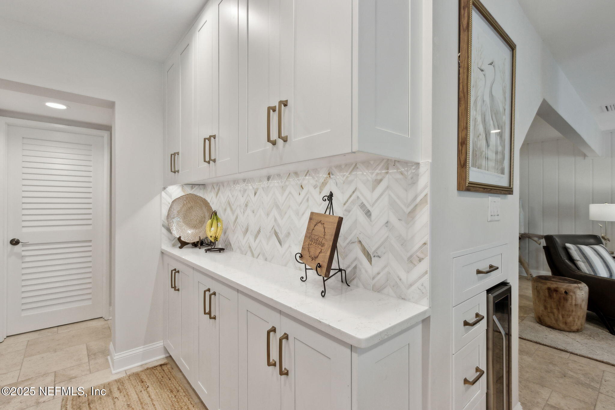Condominium in Fernandina Beach FL 2055 BEACH WOOD Road 20.jpg
