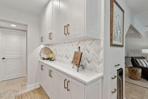 Condominium in Fernandina Beach FL 2055 BEACH WOOD Road 20.jpg