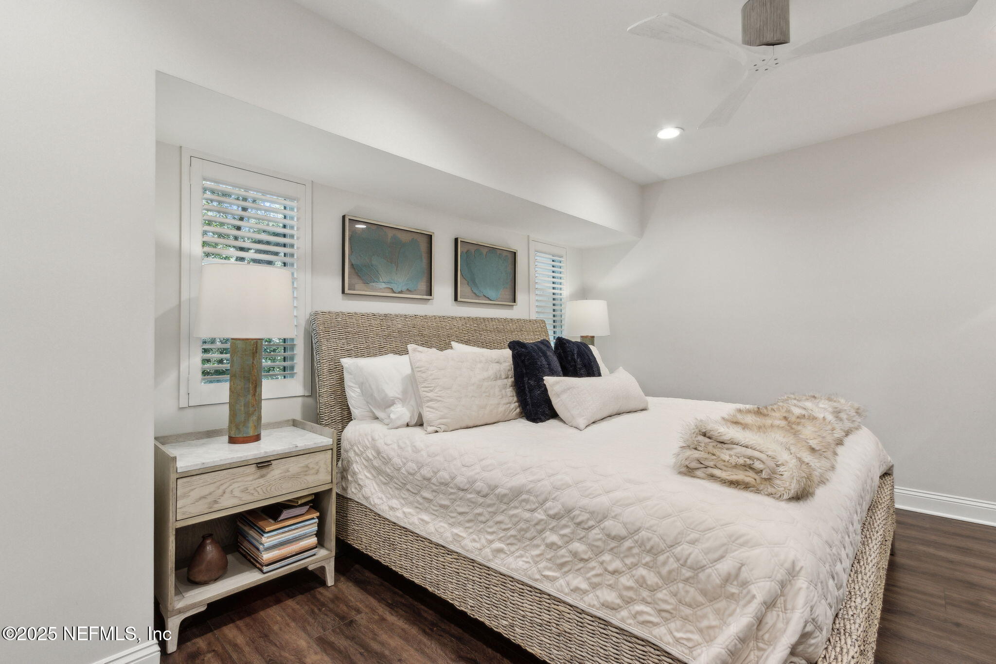 Condominium in Fernandina Beach FL 2055 BEACH WOOD Road 39.jpg
