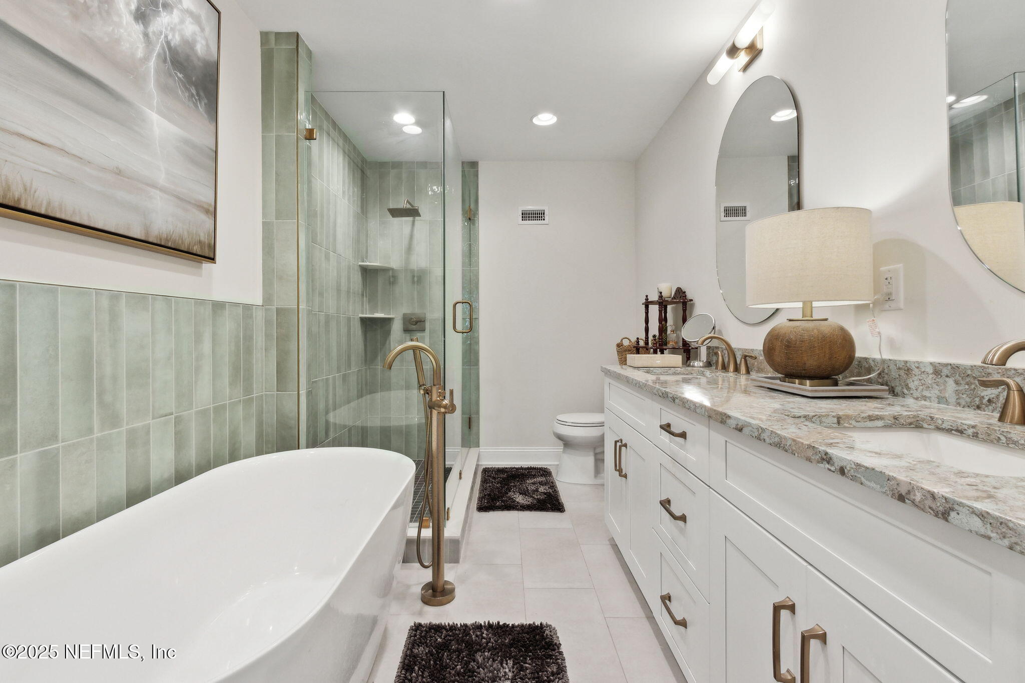 Condominium in Fernandina Beach FL 2055 BEACH WOOD Road 34.jpg