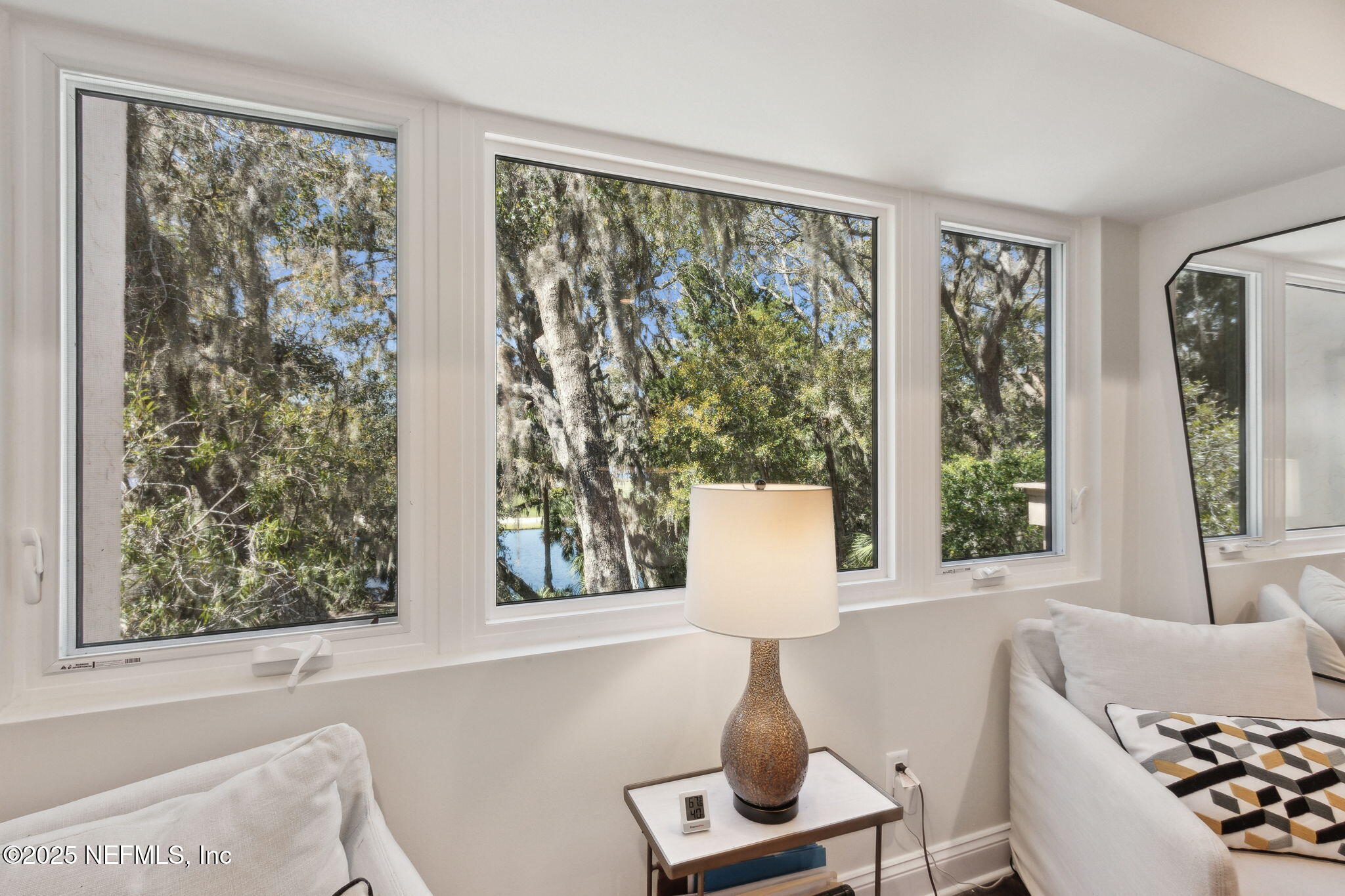 Condominium in Fernandina Beach FL 2055 BEACH WOOD Road 47.jpg