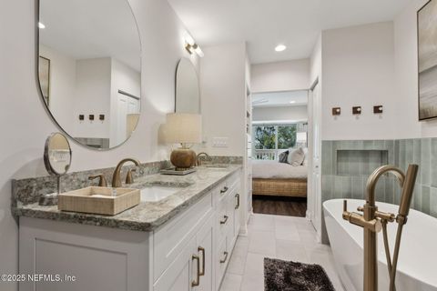 Condominium in Fernandina Beach FL 2055 BEACH WOOD Road 37.jpg