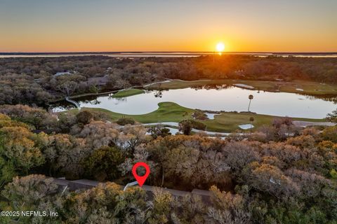 Condominium in Fernandina Beach FL 2055 BEACH WOOD Road 64.jpg