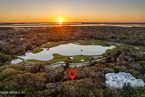 Condominium in Fernandina Beach FL 2055 BEACH WOOD Road 66.jpg