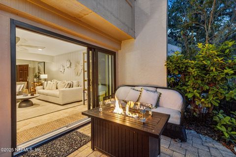 Condominium in Fernandina Beach FL 2055 BEACH WOOD Road 54.jpg