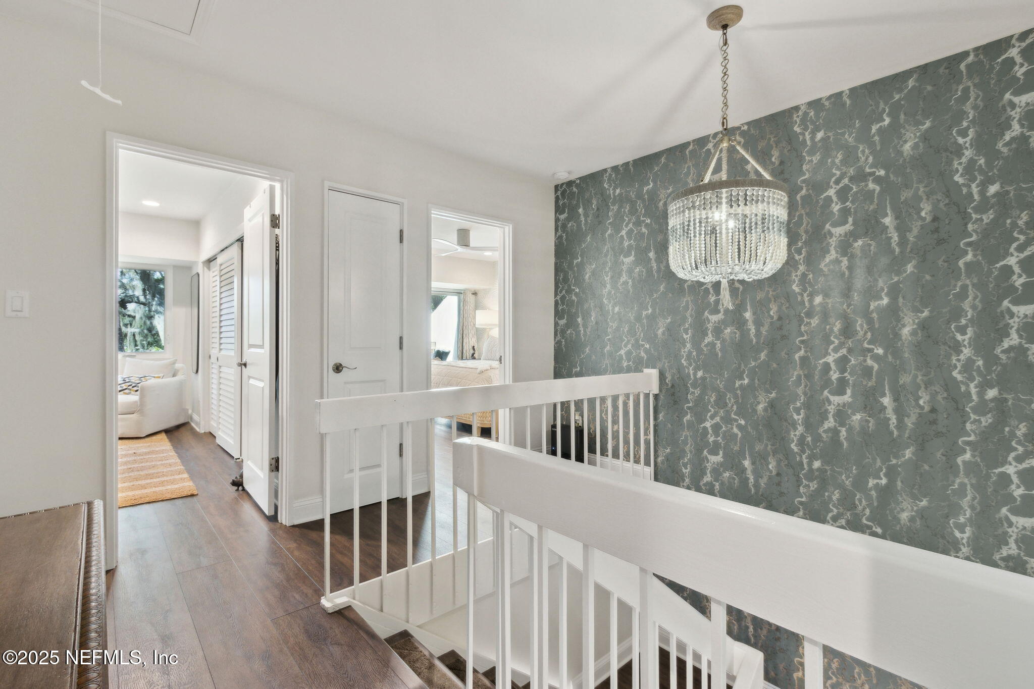 Condominium in Fernandina Beach FL 2055 BEACH WOOD Road 27.jpg