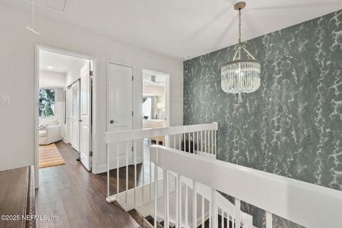 Condominium in Fernandina Beach FL 2055 BEACH WOOD Road 27.jpg