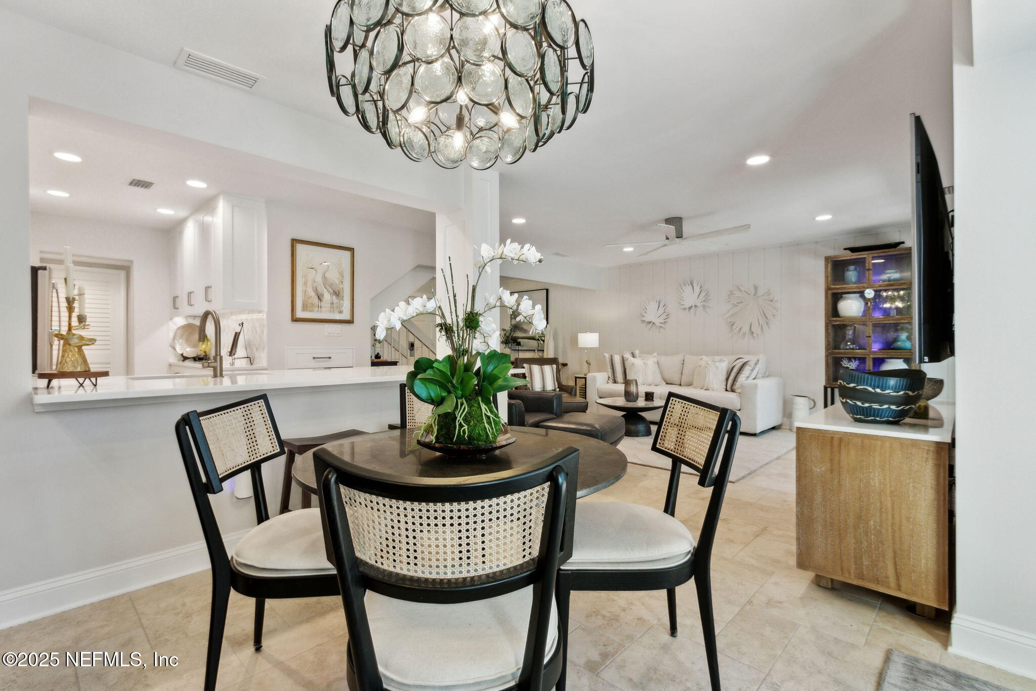 Condominium in Fernandina Beach FL 2055 BEACH WOOD Road 24.jpg