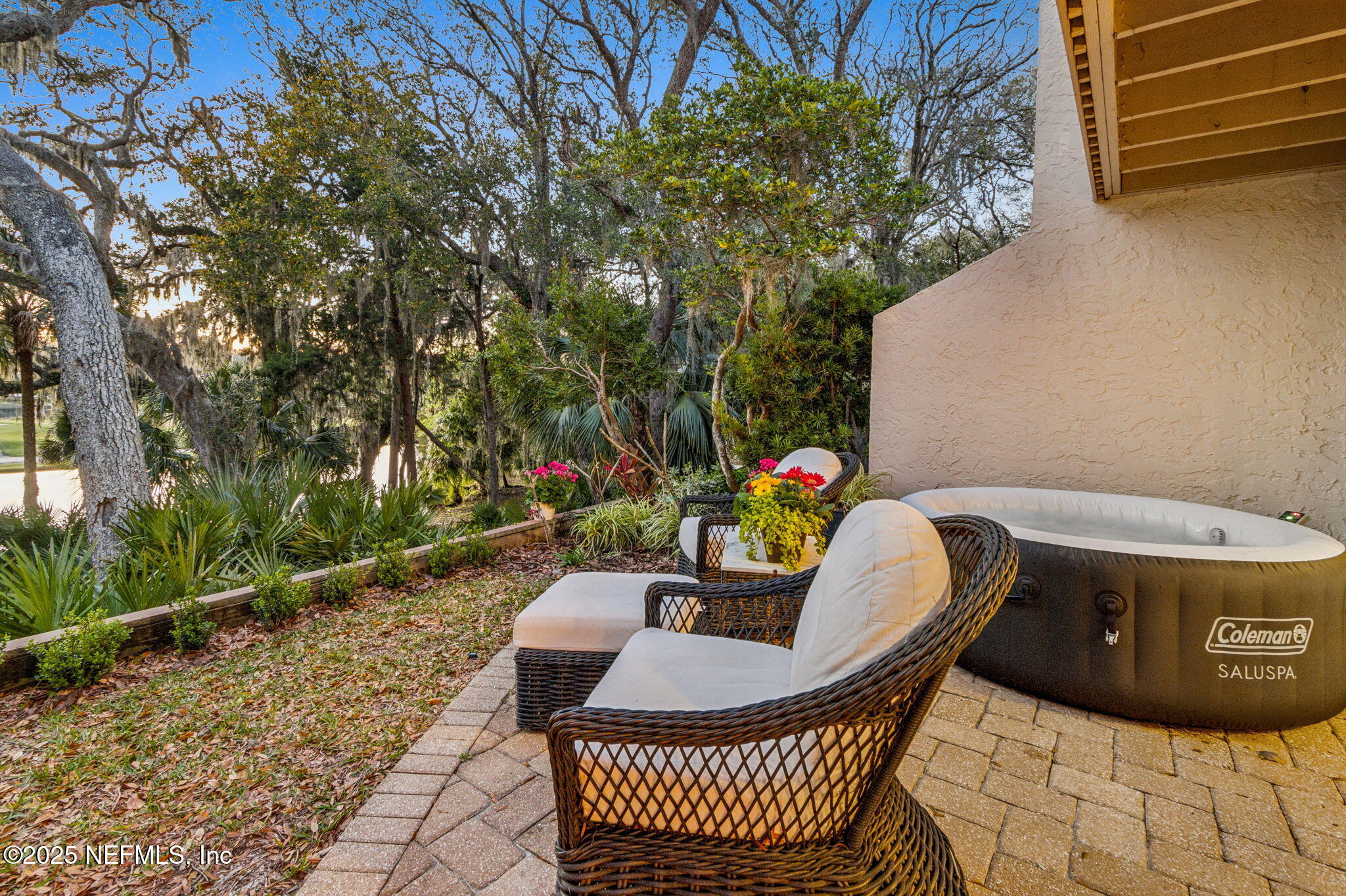 Condominium in Fernandina Beach FL 2055 BEACH WOOD Road 56.jpg