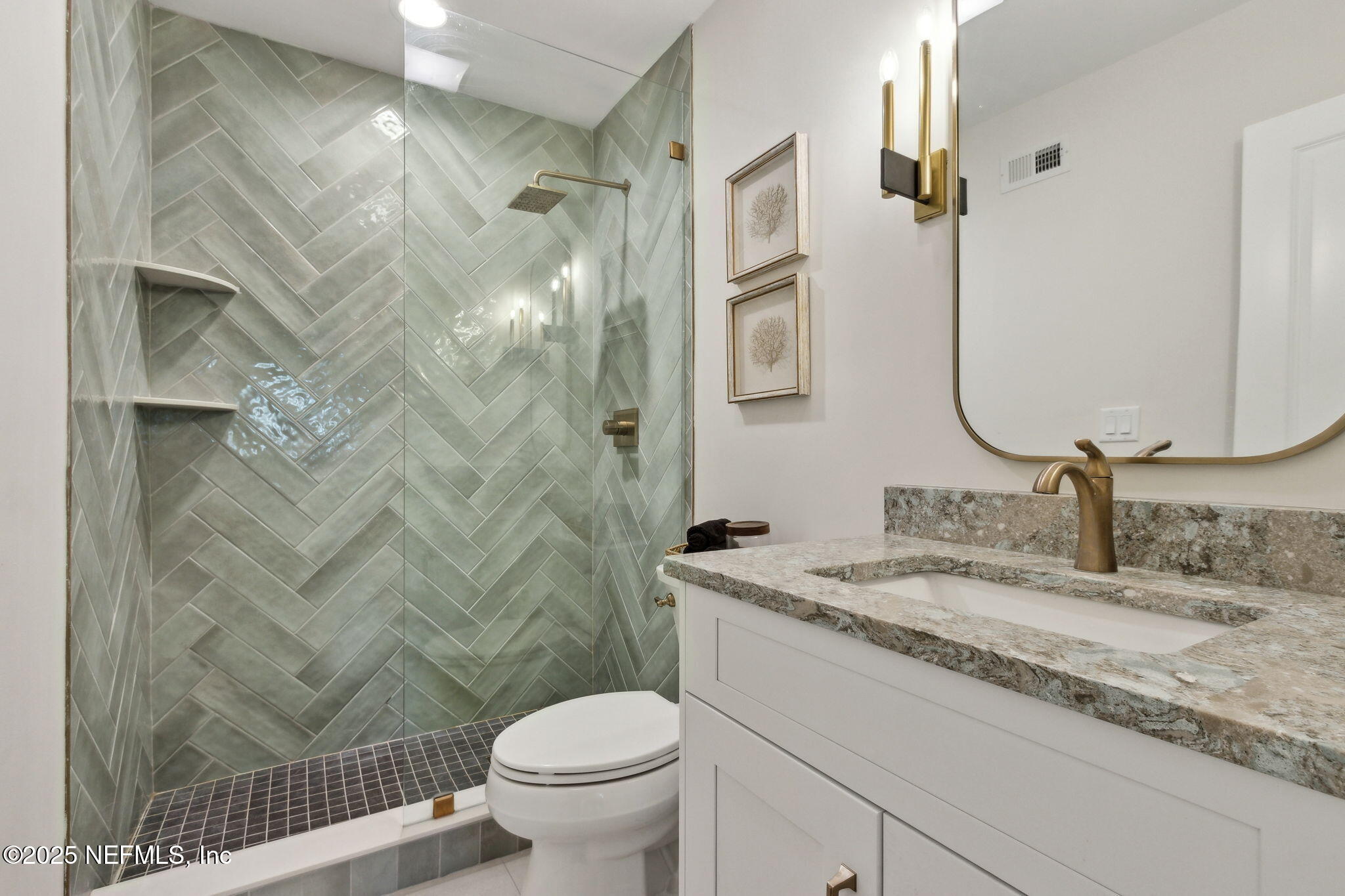 Condominium in Fernandina Beach FL 2055 BEACH WOOD Road 48.jpg