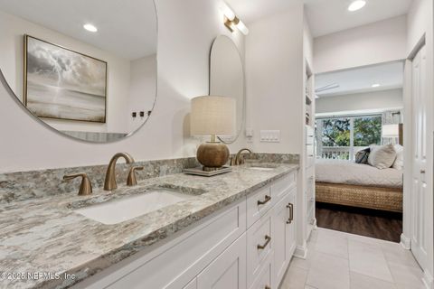 Condominium in Fernandina Beach FL 2055 BEACH WOOD Road 35.jpg