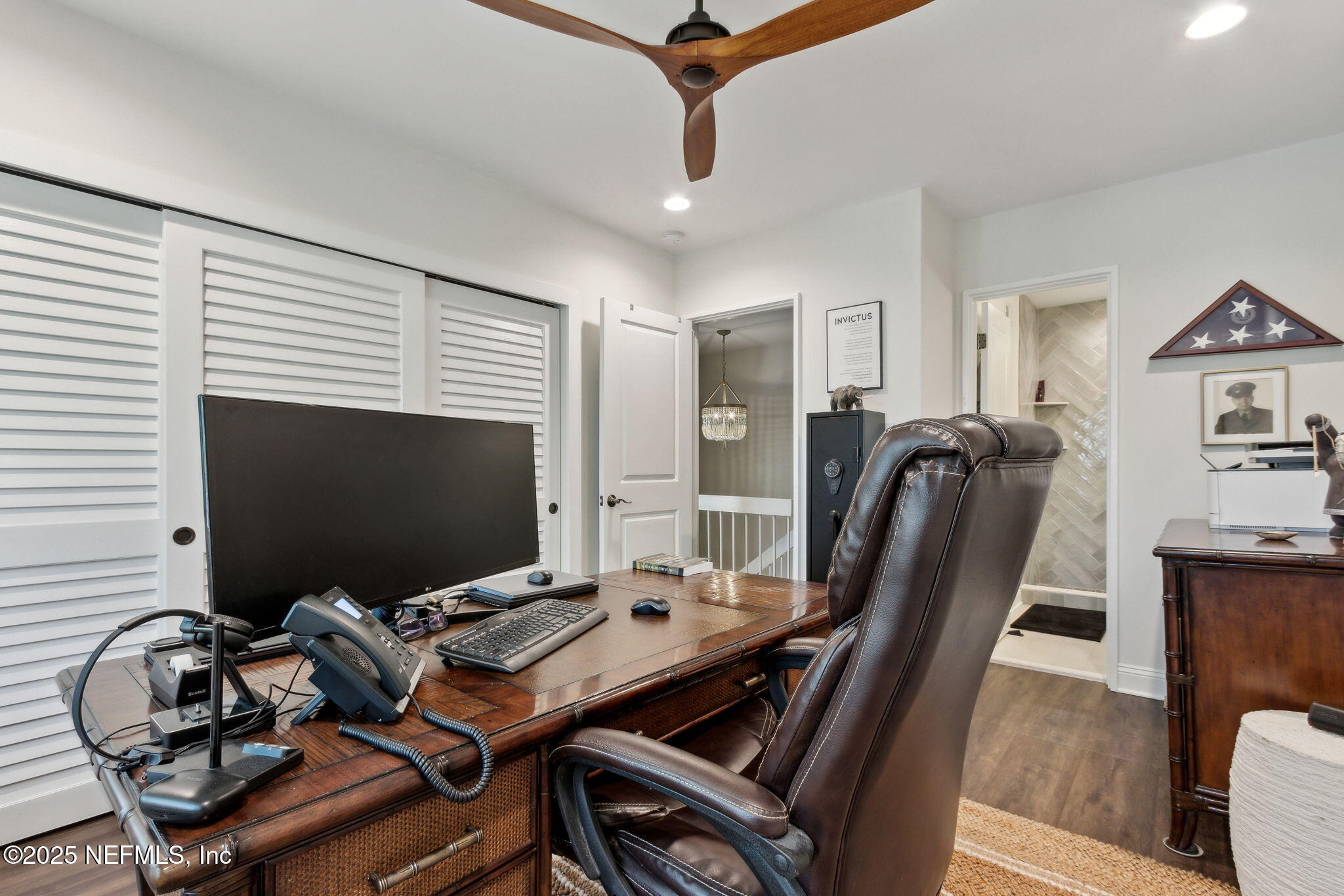 Condominium in Fernandina Beach FL 2055 BEACH WOOD Road 46.jpg