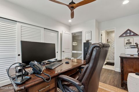 Condominium in Fernandina Beach FL 2055 BEACH WOOD Road 46.jpg