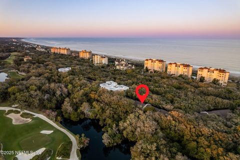 Condominium in Fernandina Beach FL 2055 BEACH WOOD Road 68.jpg