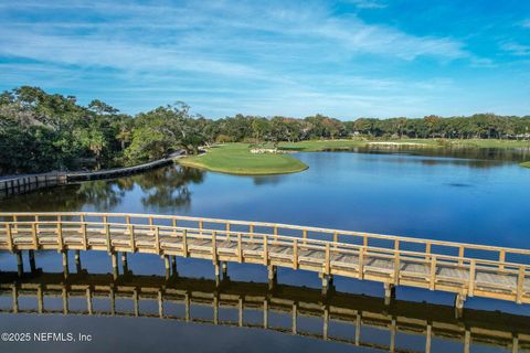 Condominium in Fernandina Beach FL 2055 BEACH WOOD Road 82.jpg