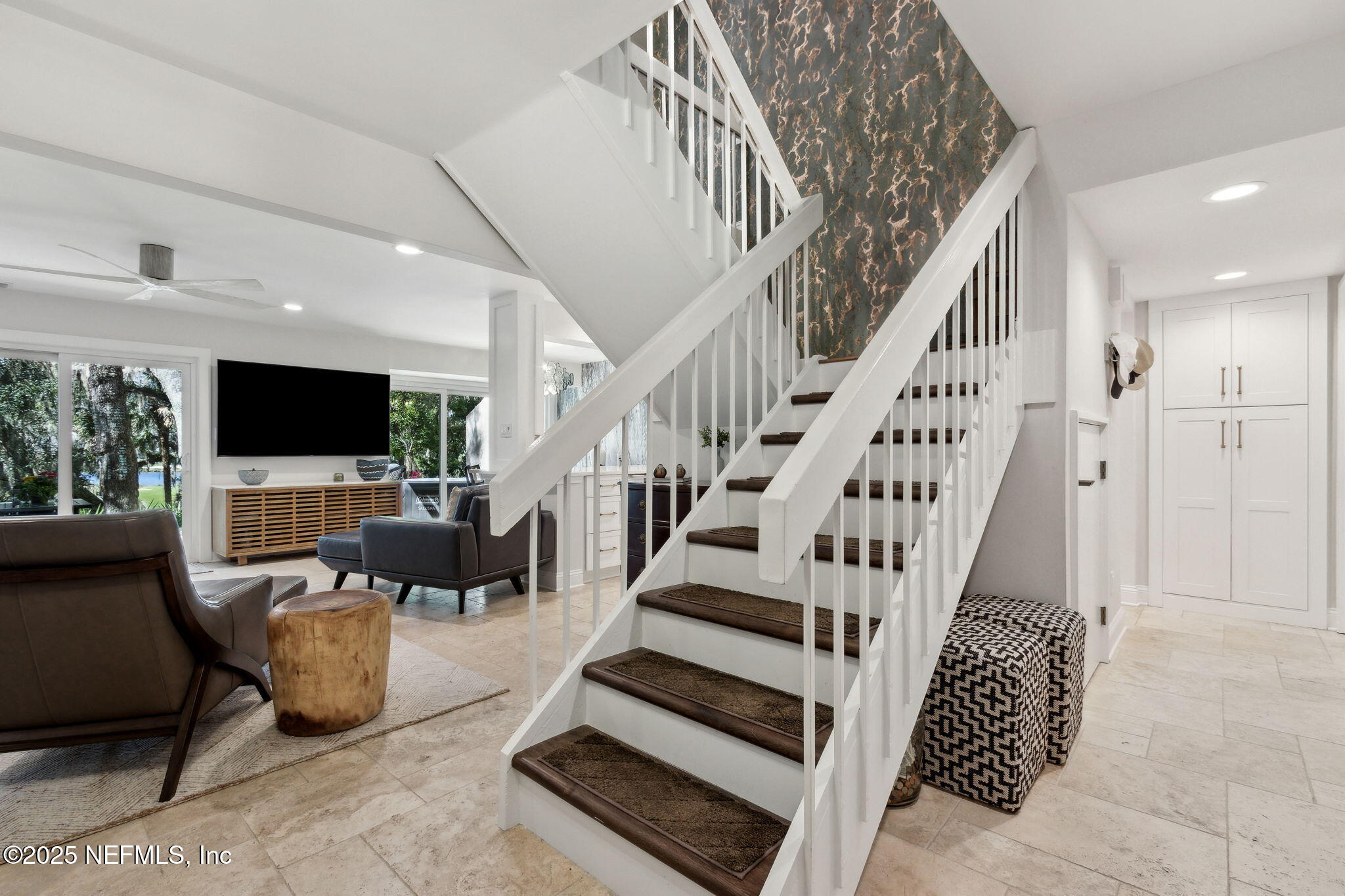Condominium in Fernandina Beach FL 2055 BEACH WOOD Road 26.jpg