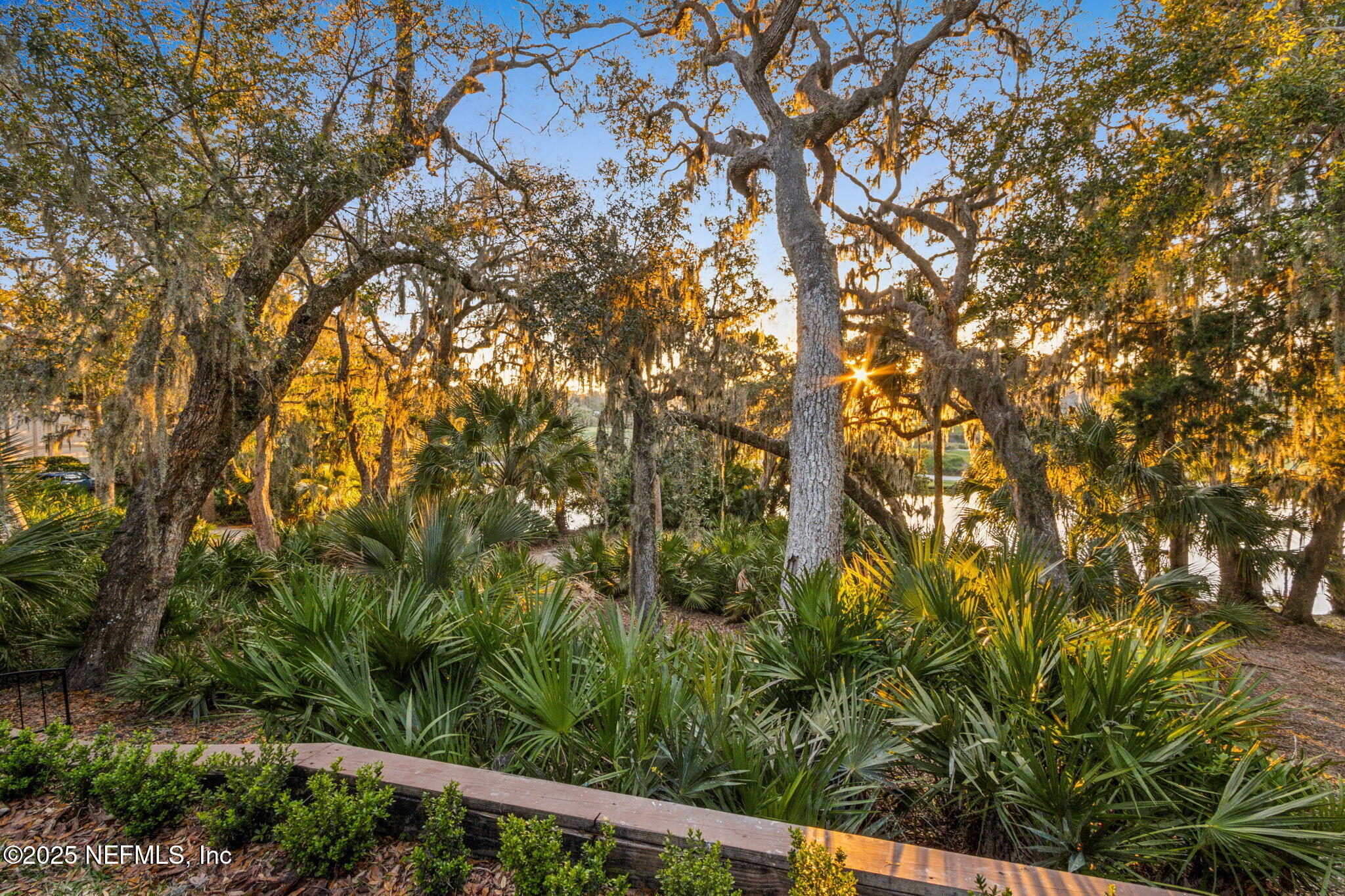 Condominium in Fernandina Beach FL 2055 BEACH WOOD Road 59.jpg