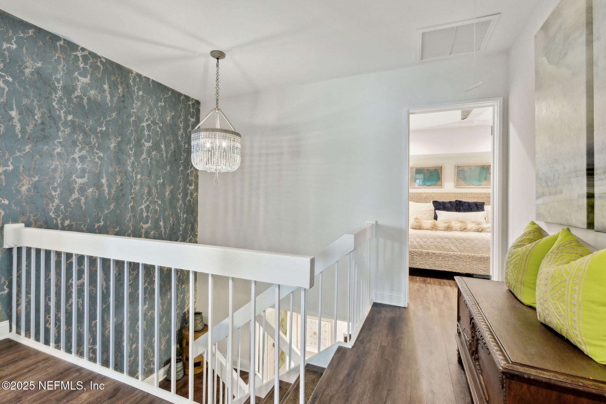 Condominium in Fernandina Beach FL 2055 BEACH WOOD Road 28.jpg