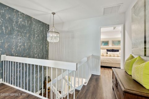 Condominium in Fernandina Beach FL 2055 BEACH WOOD Road 28.jpg