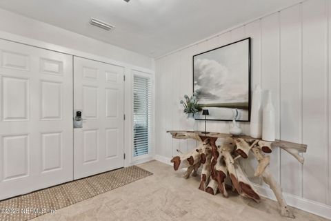 Condominium in Fernandina Beach FL 2055 BEACH WOOD Road 8.jpg