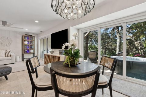 Condominium in Fernandina Beach FL 2055 BEACH WOOD Road 22.jpg