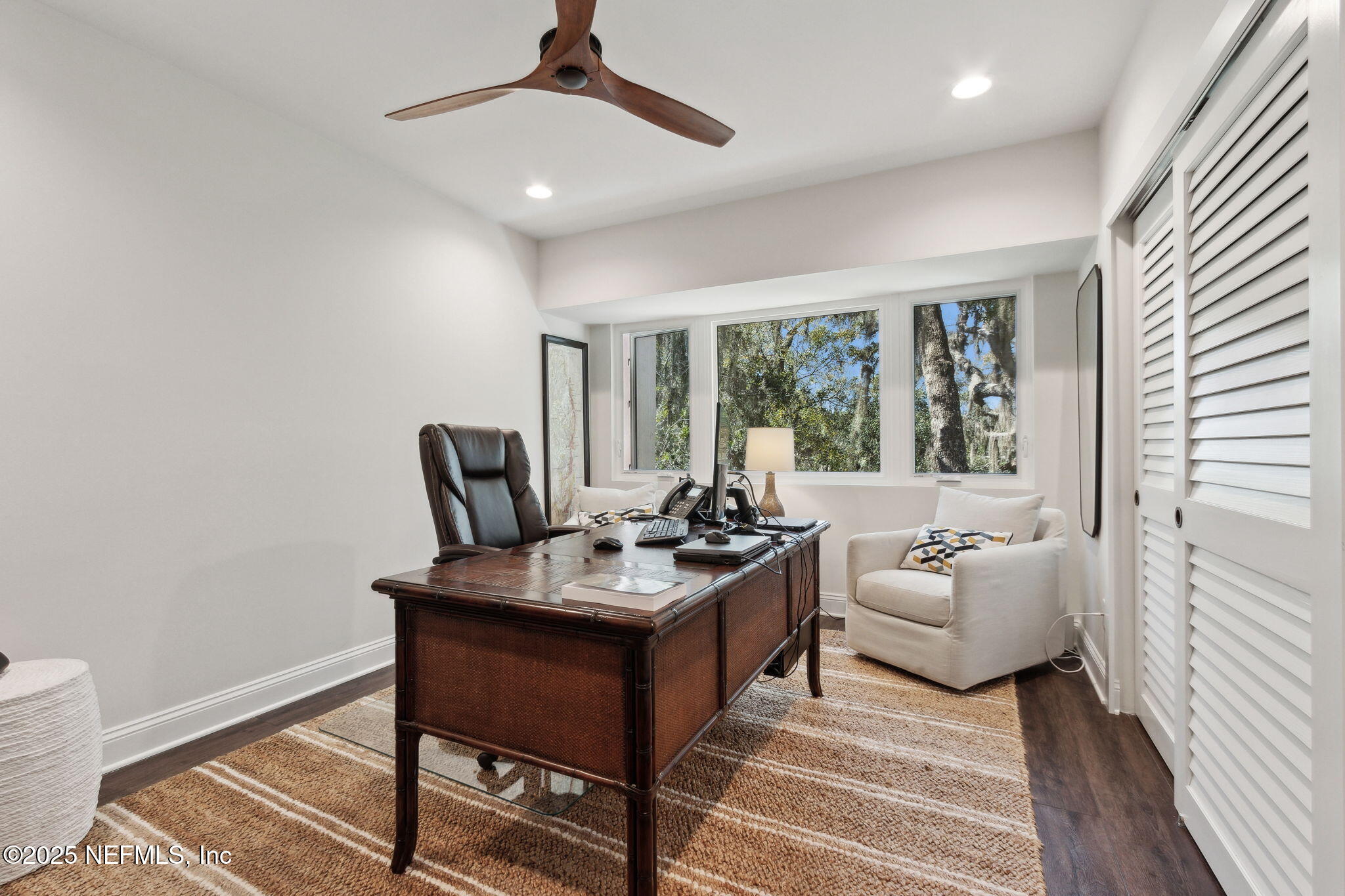 Condominium in Fernandina Beach FL 2055 BEACH WOOD Road 44.jpg