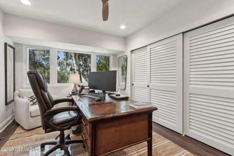 Condominium in Fernandina Beach FL 2055 BEACH WOOD Road 45.jpg