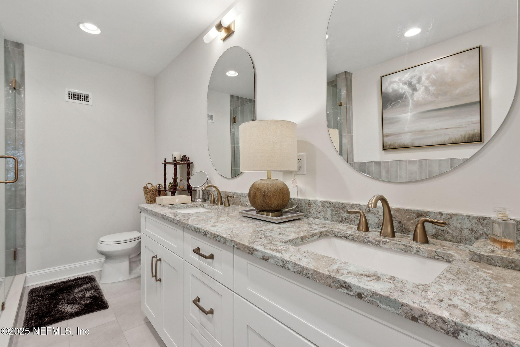 Condominium in Fernandina Beach FL 2055 BEACH WOOD Road 32.jpg