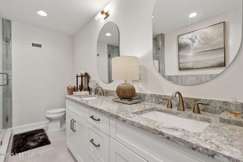 Condominium in Fernandina Beach FL 2055 BEACH WOOD Road 32.jpg