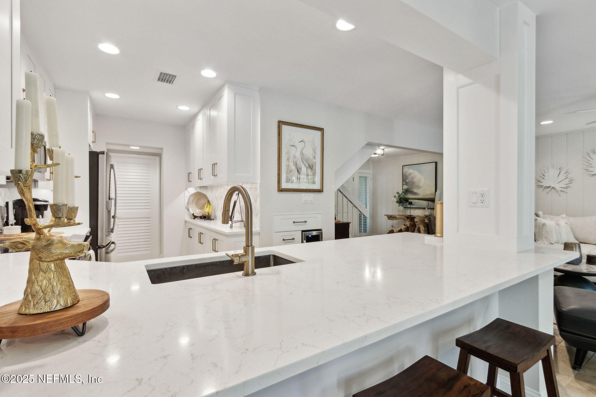 Condominium in Fernandina Beach FL 2055 BEACH WOOD Road 21.jpg