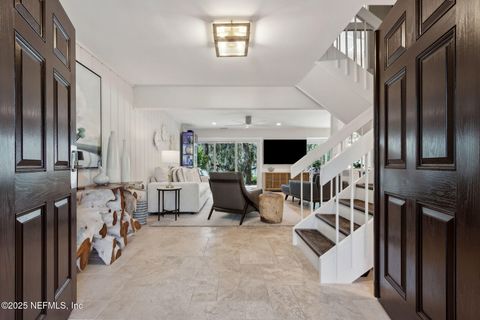 Condominium in Fernandina Beach FL 2055 BEACH WOOD Road 6.jpg