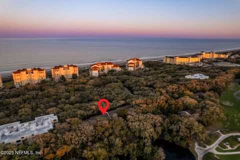 Condominium in Fernandina Beach FL 2055 BEACH WOOD Road 67.jpg