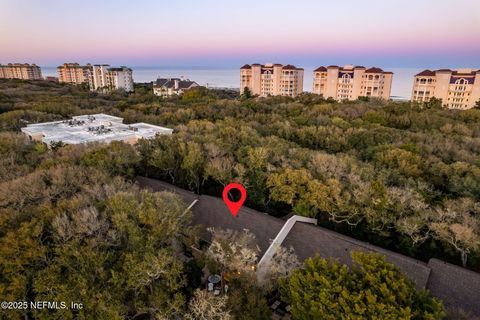 Condominium in Fernandina Beach FL 2055 BEACH WOOD Road 71.jpg