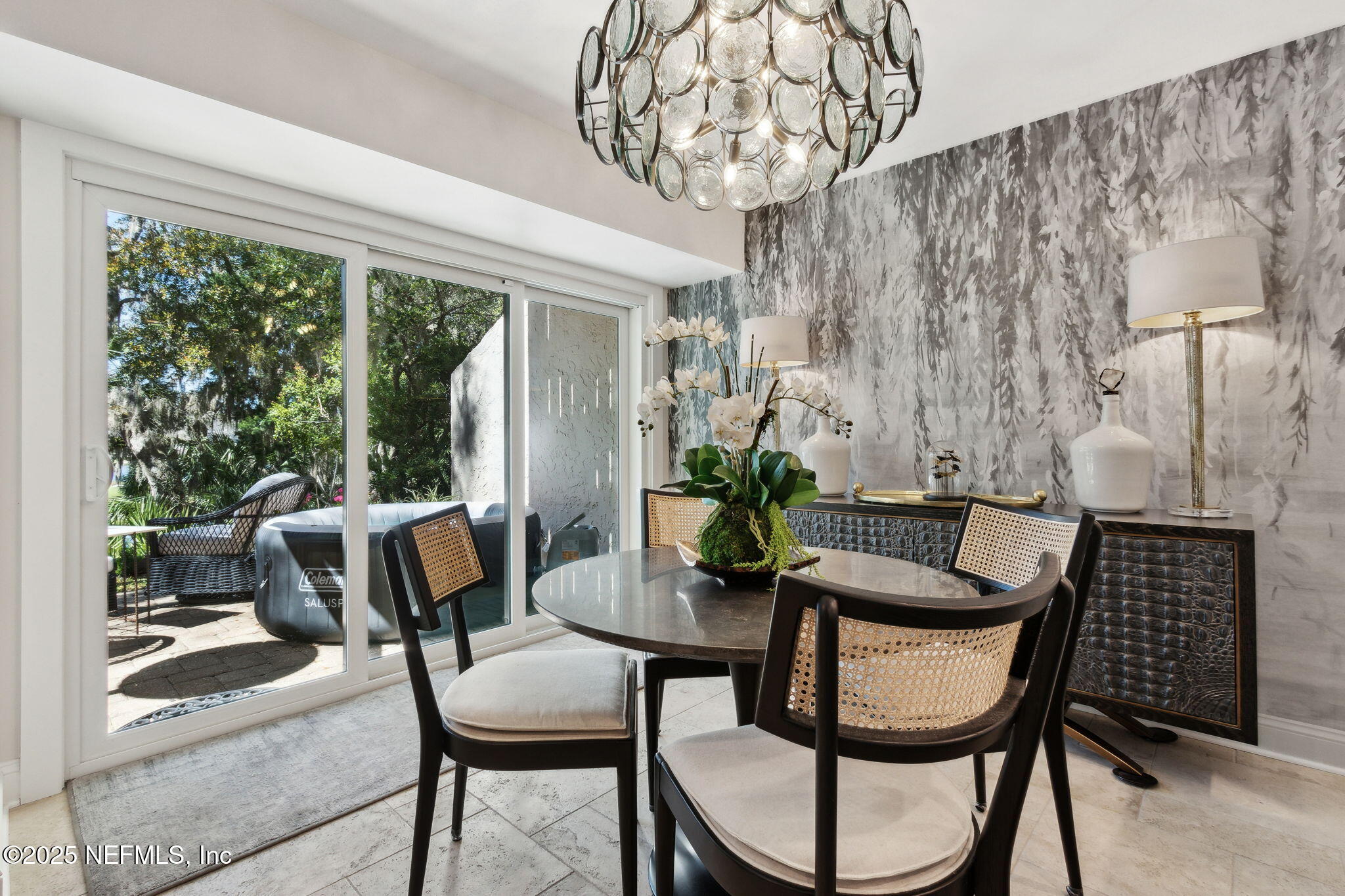 Condominium in Fernandina Beach FL 2055 BEACH WOOD Road 23.jpg