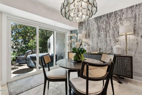 Condominium in Fernandina Beach FL 2055 BEACH WOOD Road 23.jpg