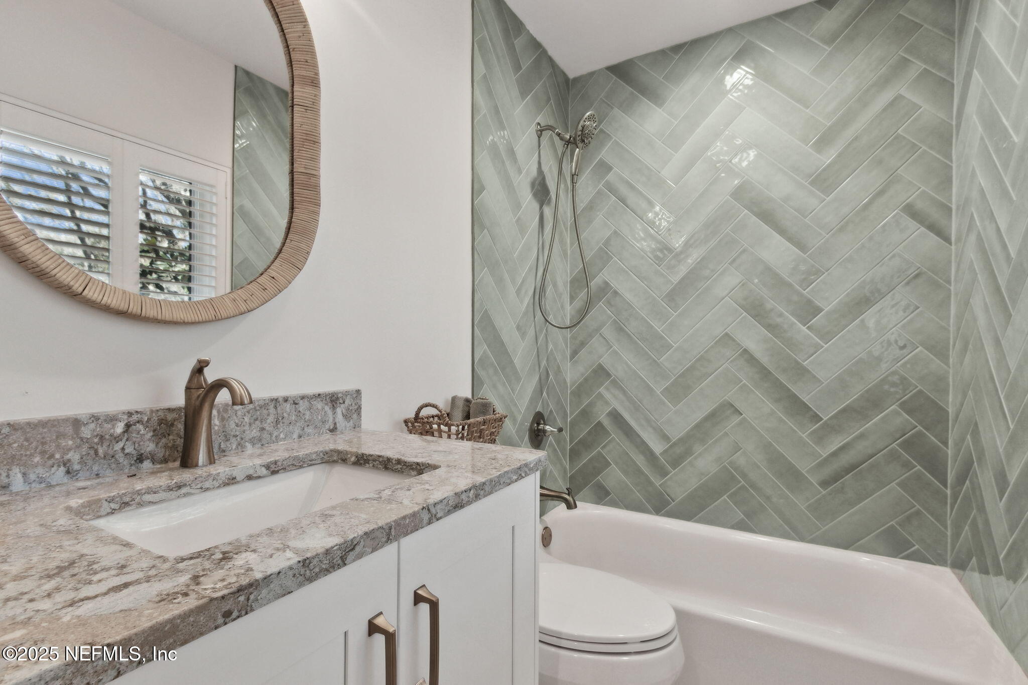 Condominium in Fernandina Beach FL 2055 BEACH WOOD Road 42.jpg
