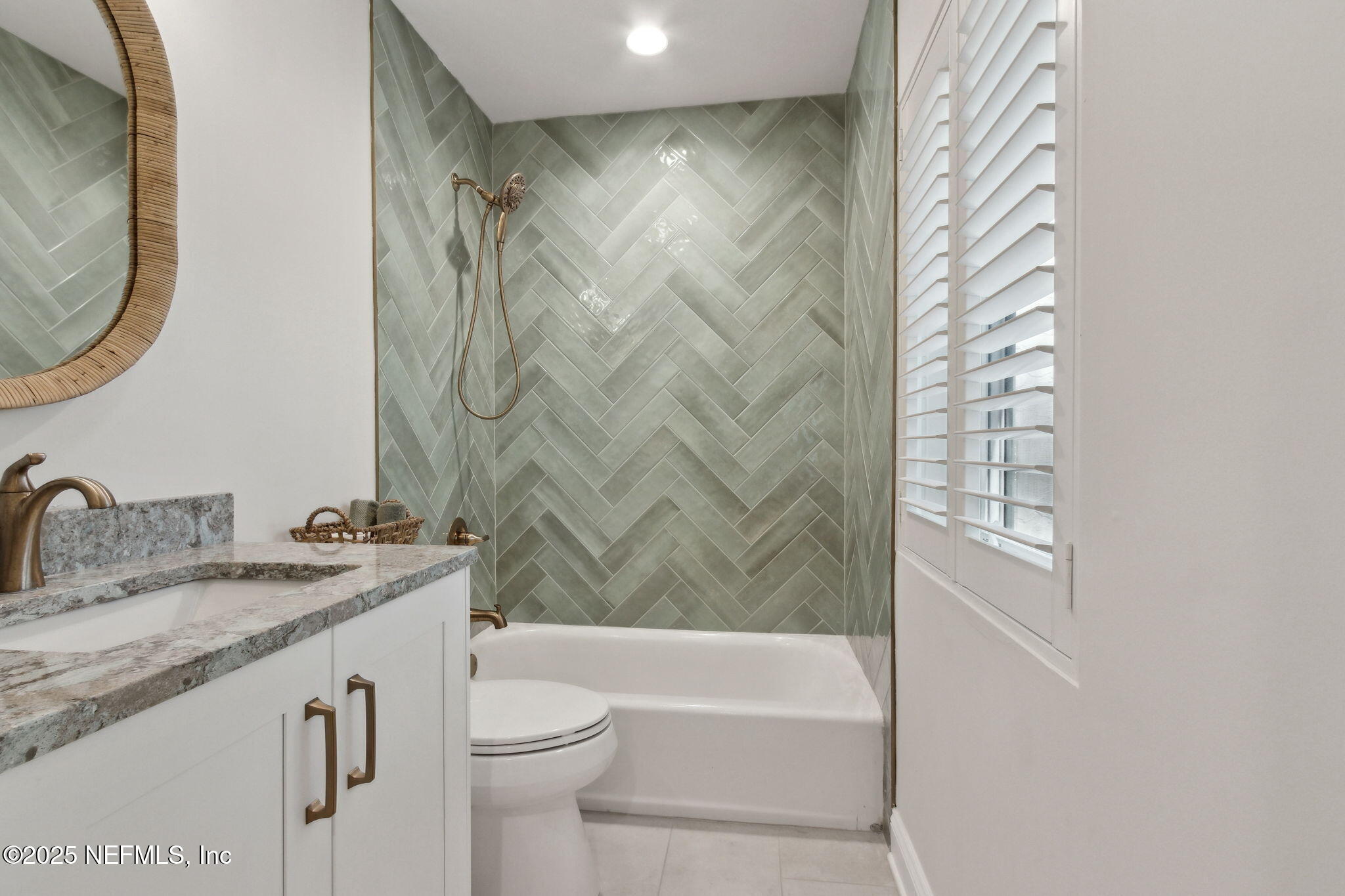 Condominium in Fernandina Beach FL 2055 BEACH WOOD Road 43.jpg