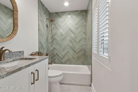 Condominium in Fernandina Beach FL 2055 BEACH WOOD Road 43.jpg