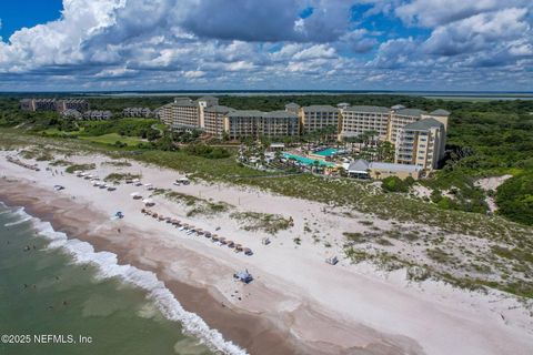 Condominium in Fernandina Beach FL 2055 BEACH WOOD Road 83.jpg