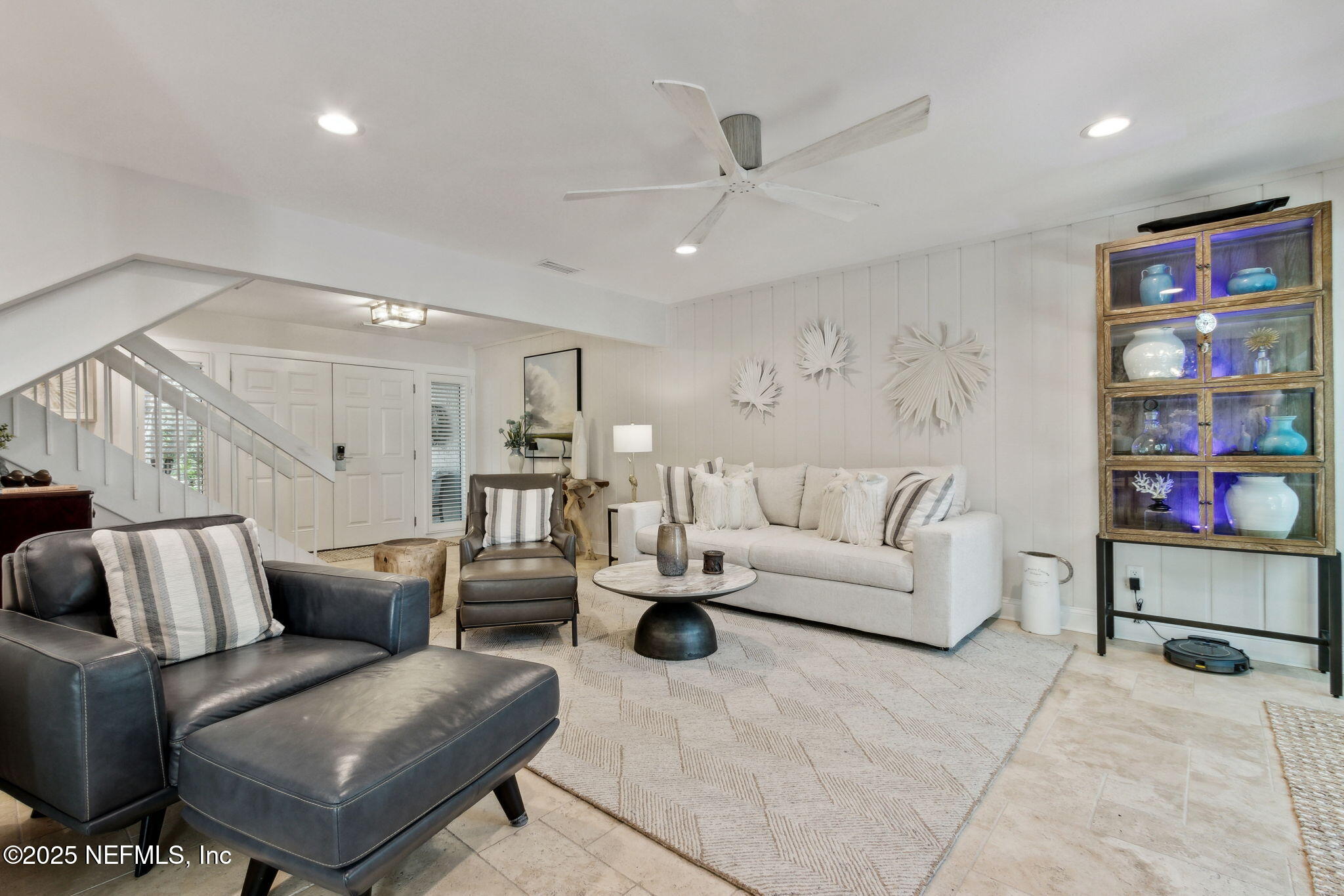 Condominium in Fernandina Beach FL 2055 BEACH WOOD Road 14.jpg