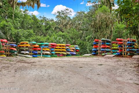 Condominium in Fernandina Beach FL 2055 BEACH WOOD Road 87.jpg