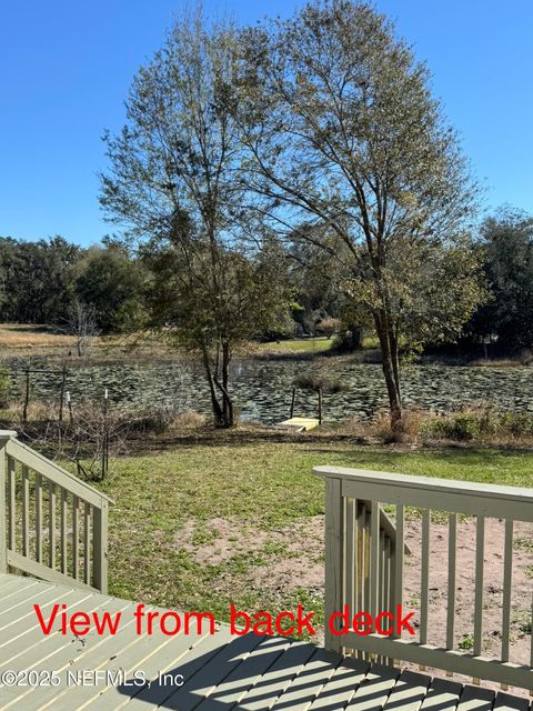 Manufactured Home in Melrose FL 7934 SUNNYBROOK Road.jpg