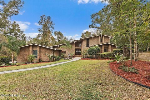 Single Family Residence in Middleburg FL 2563 CROOKED CREEK POINT Road.jpg