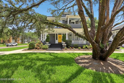 Single Family Residence in Jacksonville FL 903 OSCEOLA Street.jpg