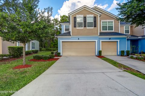 Townhouse in Jacksonville FL 8631 VICTORIA FALLS Drive.jpg