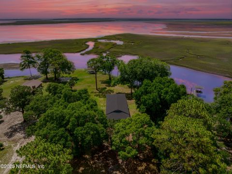 Single Family Residence in Fernandina Beach FL 940596 OLD NASSAUVILLE Road.jpg