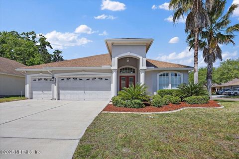Single Family Residence in Jacksonville FL 3202 WARNELL Drive.jpg