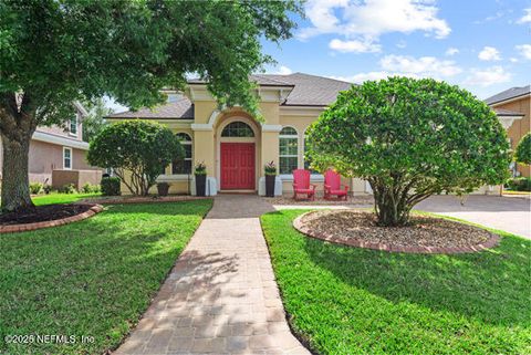 Single Family Residence in Orange Park FL 2091 CLUB LAKE Drive.jpg