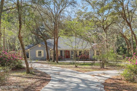 Single Family Residence in Middleburg FL 4169 WATERLILY Court.jpg
