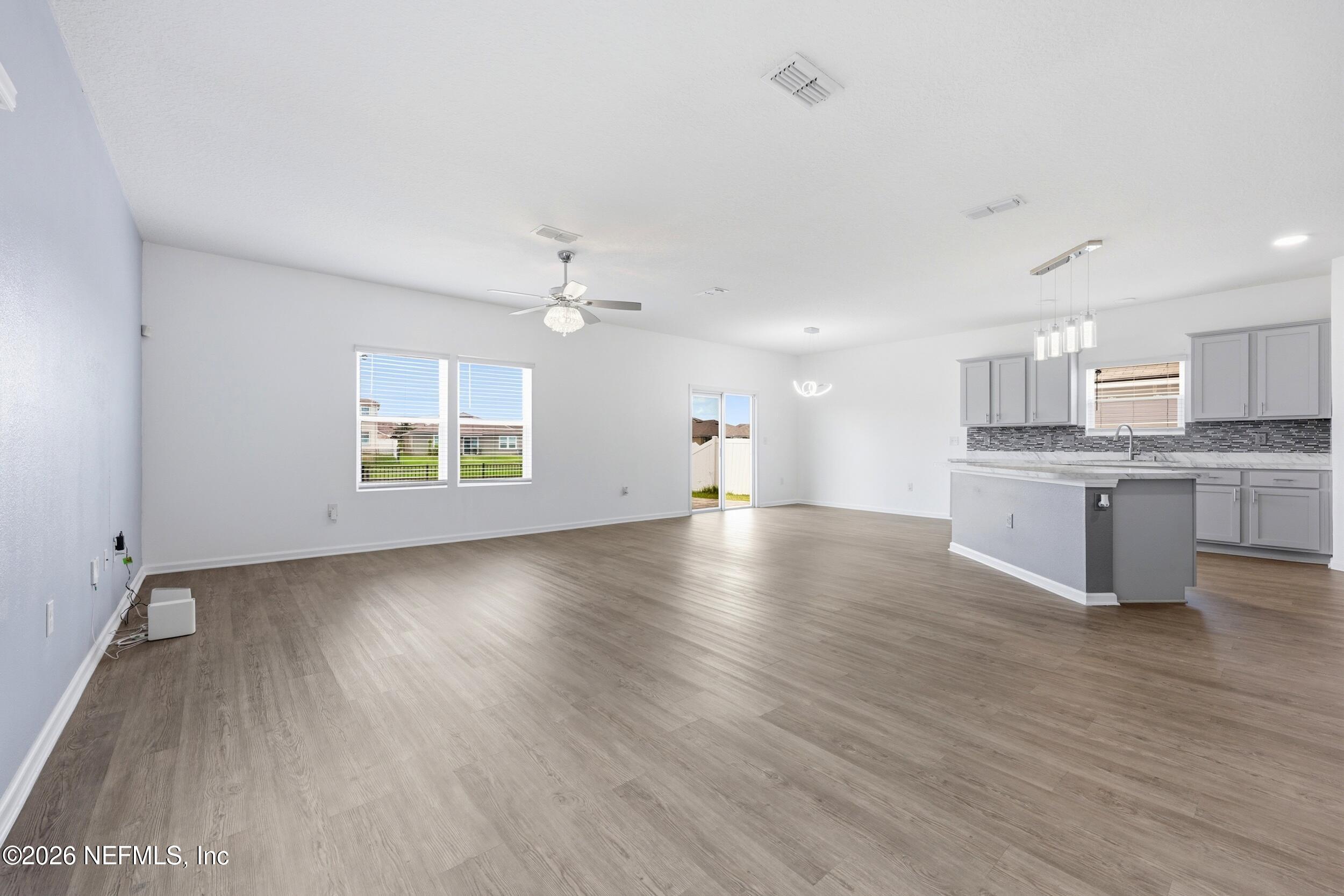 11417 Sheepshead Ln, Jacksonville, FL 32226 photo